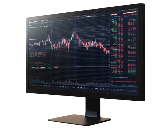 fxview platform